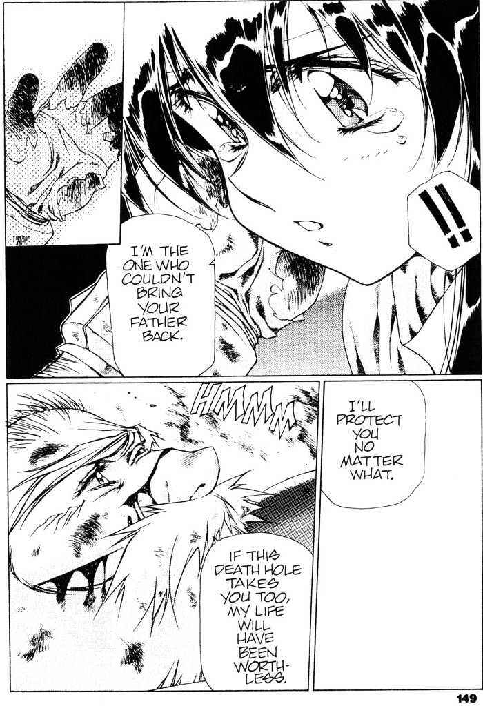 Page 31 Chapter 5 Plastic Little