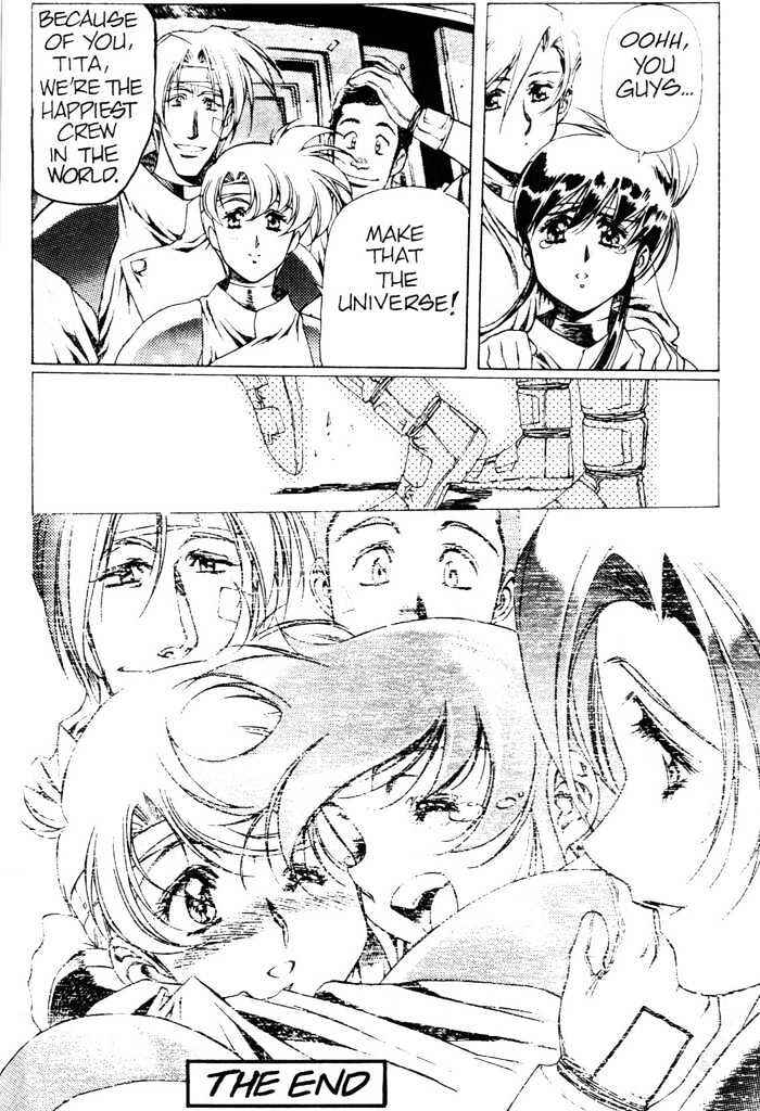 Page 35 Chapter 5 Plastic Little