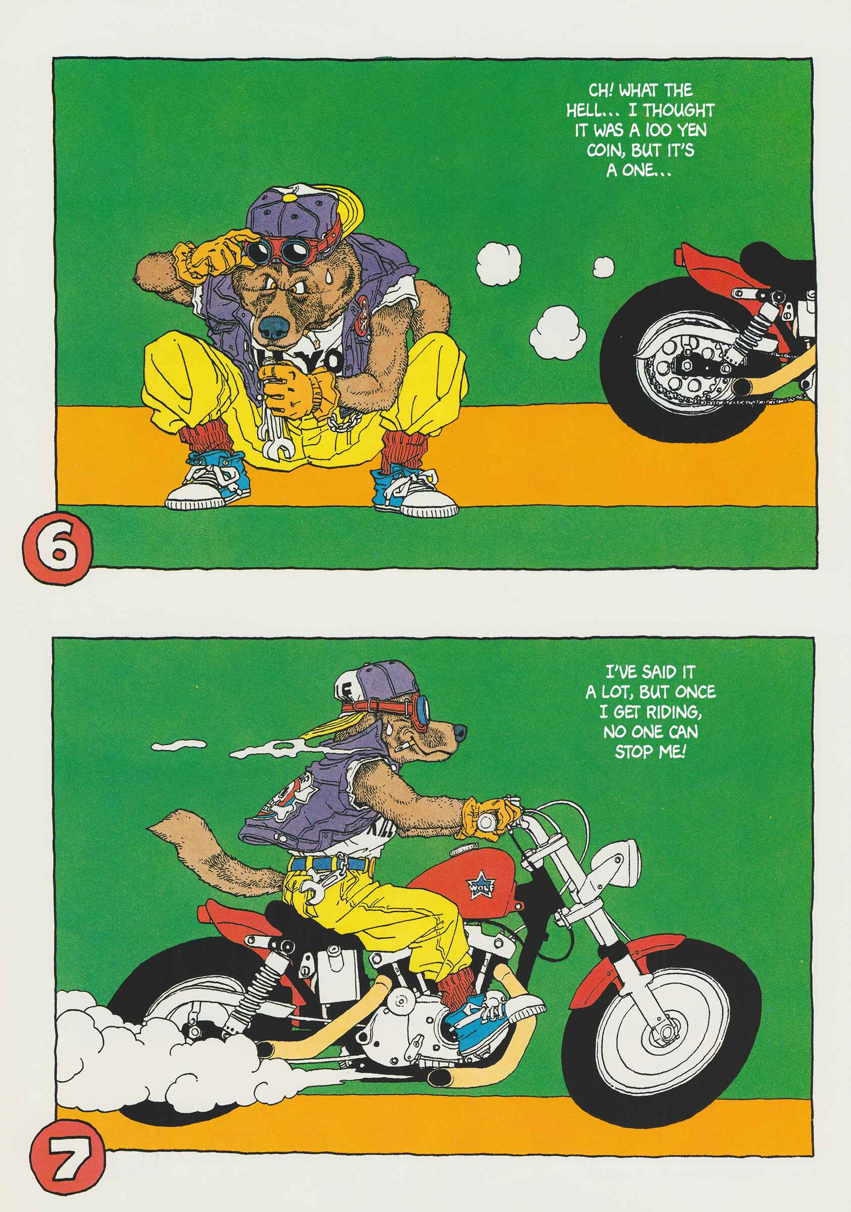 Page 4 Chapter Unknown_552d Wolf