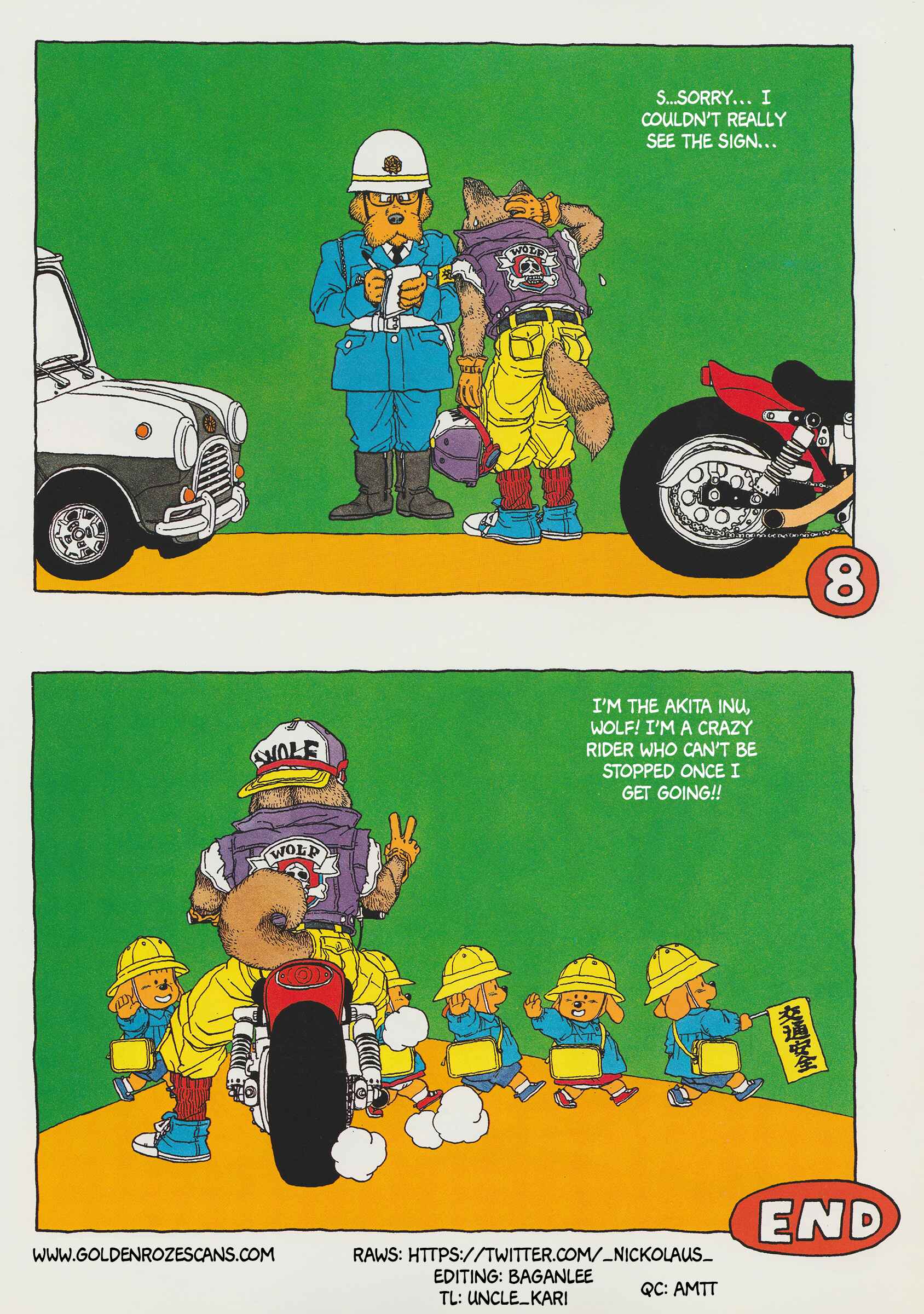 Page 5 Chapter Unknown_552d Wolf