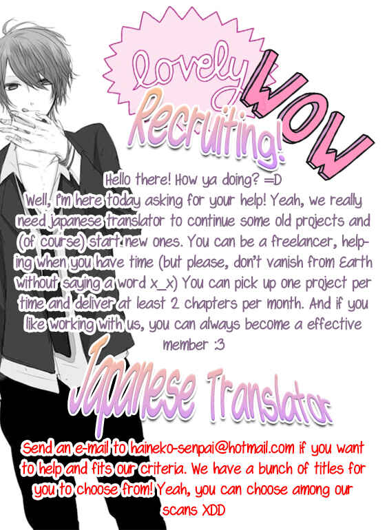 Page 2 Chapter 6 Bara to Lion