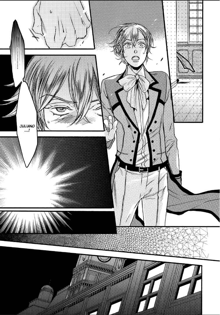 Page 21 Chapter 2 Bara to Lion