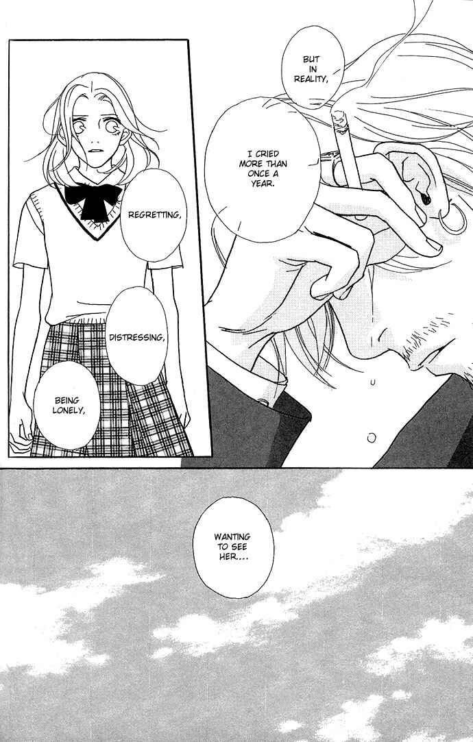 Page 30 Chapter 10 Baby Pop