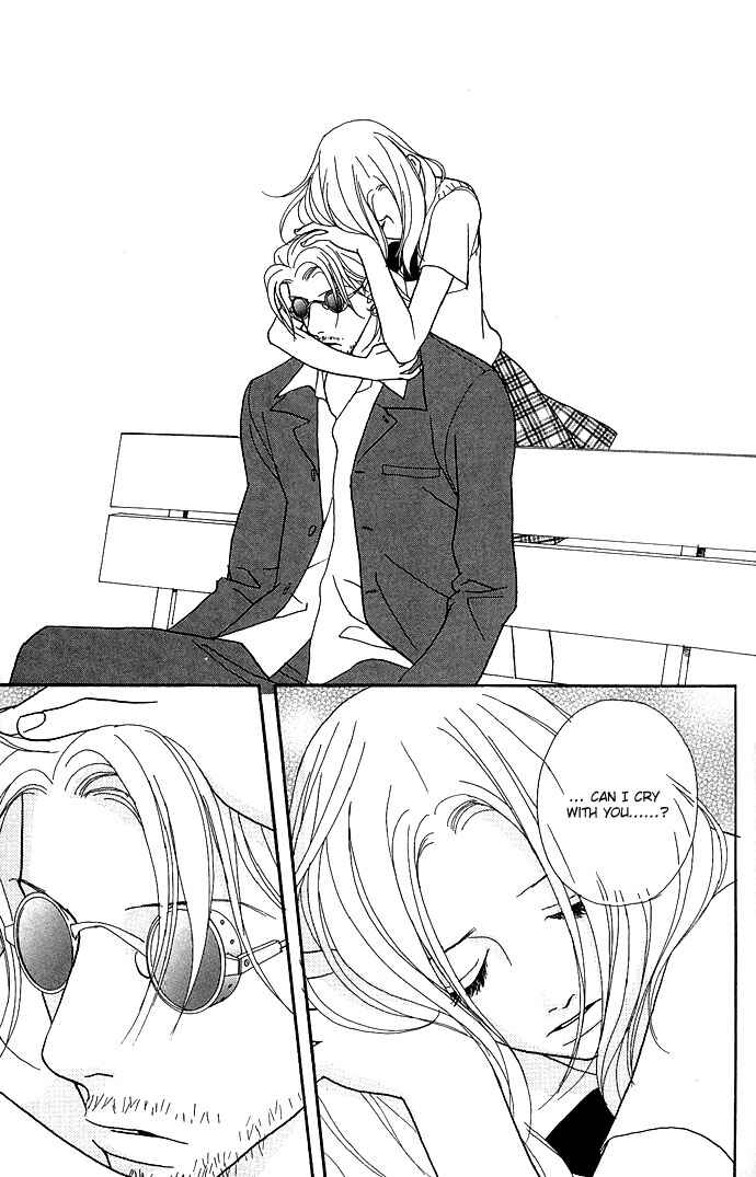 Page 31 Chapter 10 Baby Pop