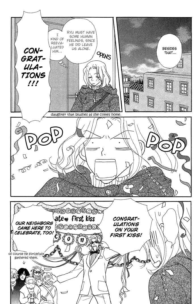 Page 33 Chapter 6 Baby Pop