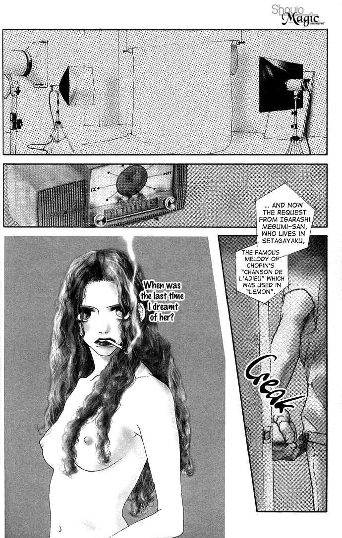 Page 4 Chapter 10.5 Baby Pop