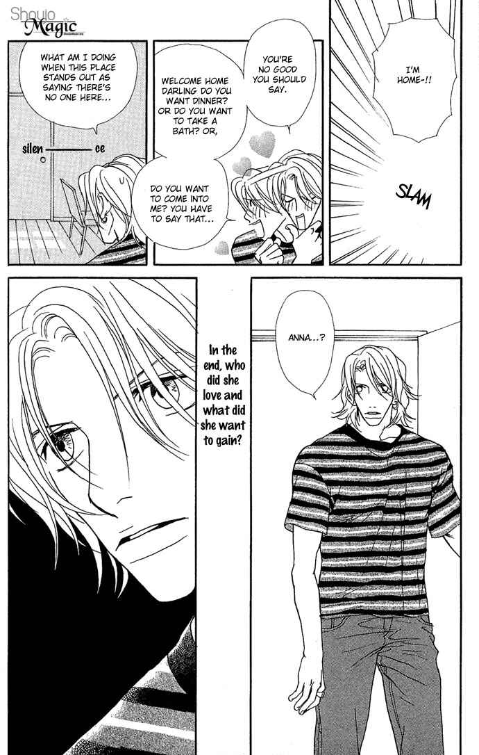 Page 40 Chapter 10.5 Baby Pop