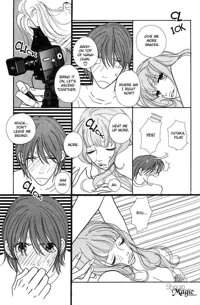 Page 23 Chapter 3 Baby Pop
