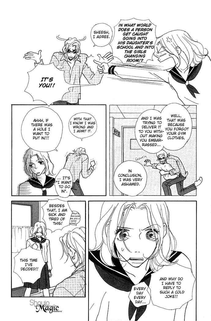 Page 6 Chapter 3 Baby Pop