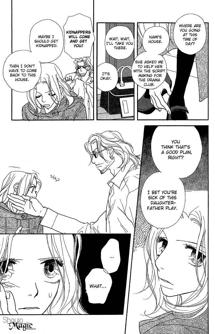 Page 12 Chapter 7 Baby Pop