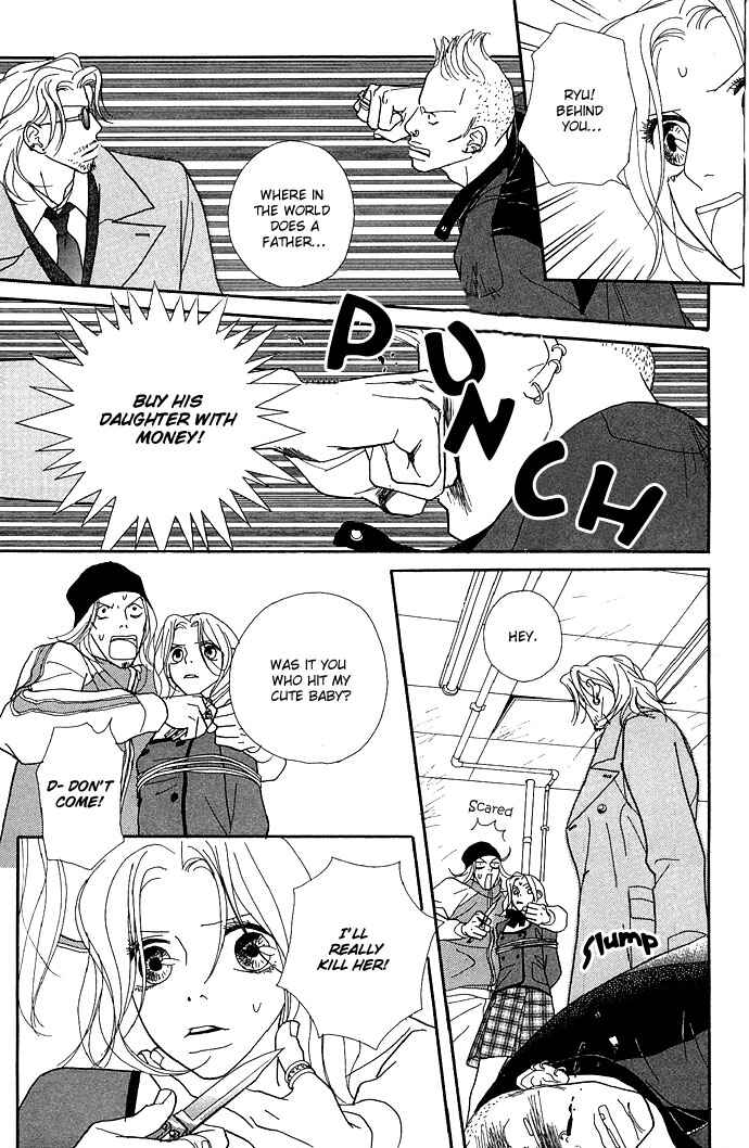Page 32 Chapter 7 Baby Pop