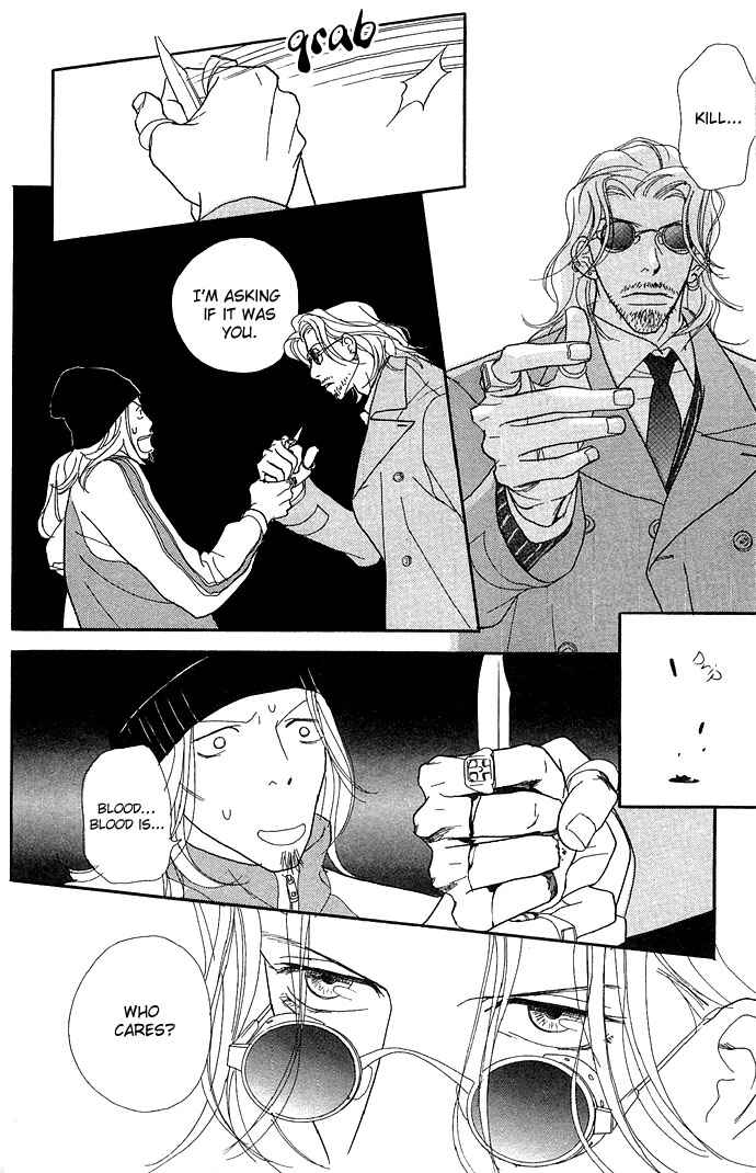Page 33 Chapter 7 Baby Pop