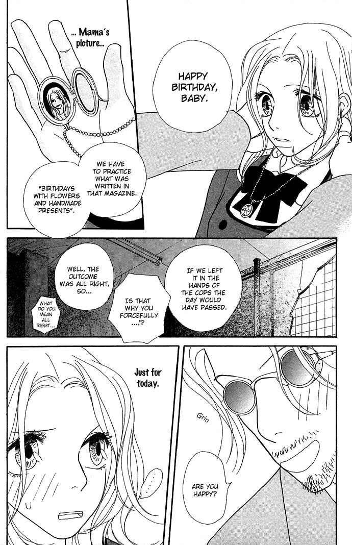 Page 37 Chapter 7 Baby Pop
