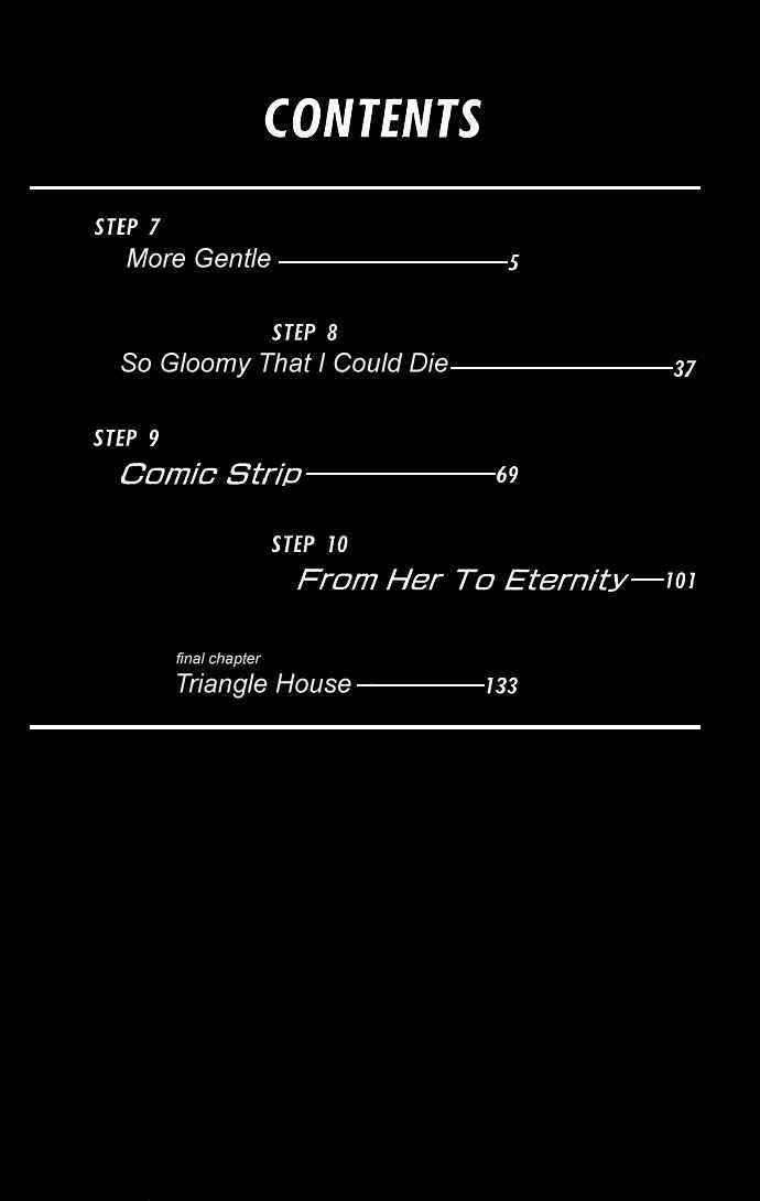 Page 5 Chapter 7 Baby Pop