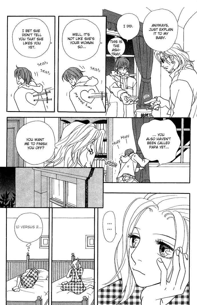 Page 13 Chapter 9 Baby Pop