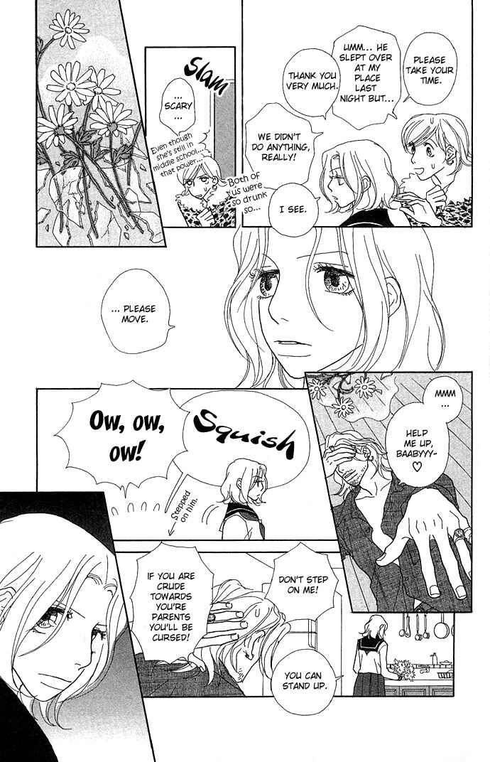 Page 21 Chapter 4 Baby Pop