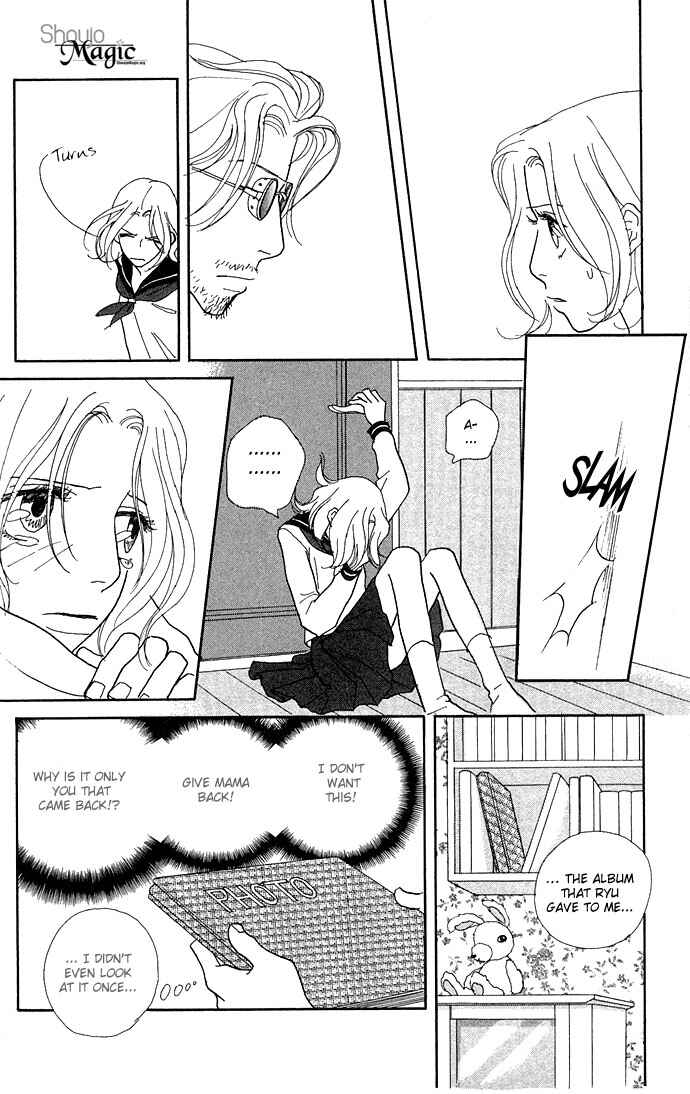 Page 24 Chapter 4 Baby Pop