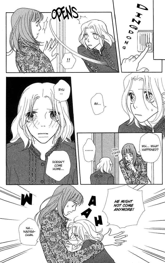 Page 26 Chapter 4 Baby Pop