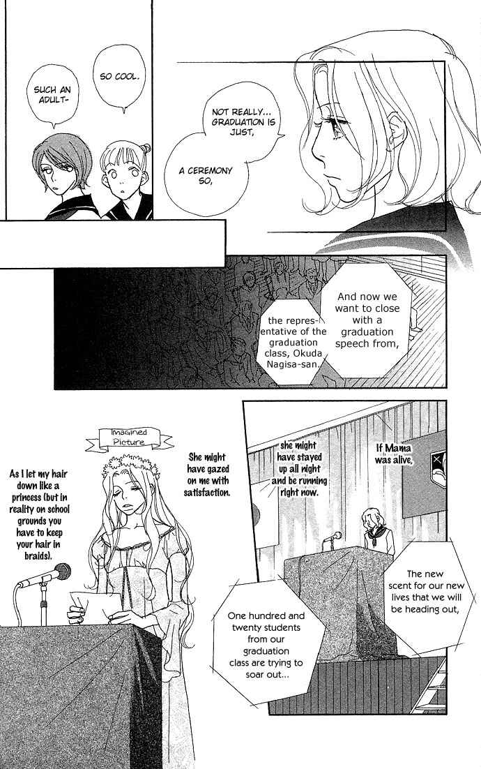 Page 28 Chapter 4 Baby Pop
