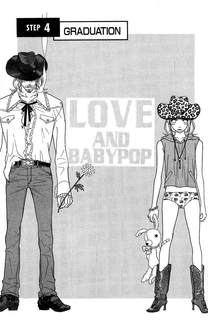Page 3 Chapter 4 Baby Pop
