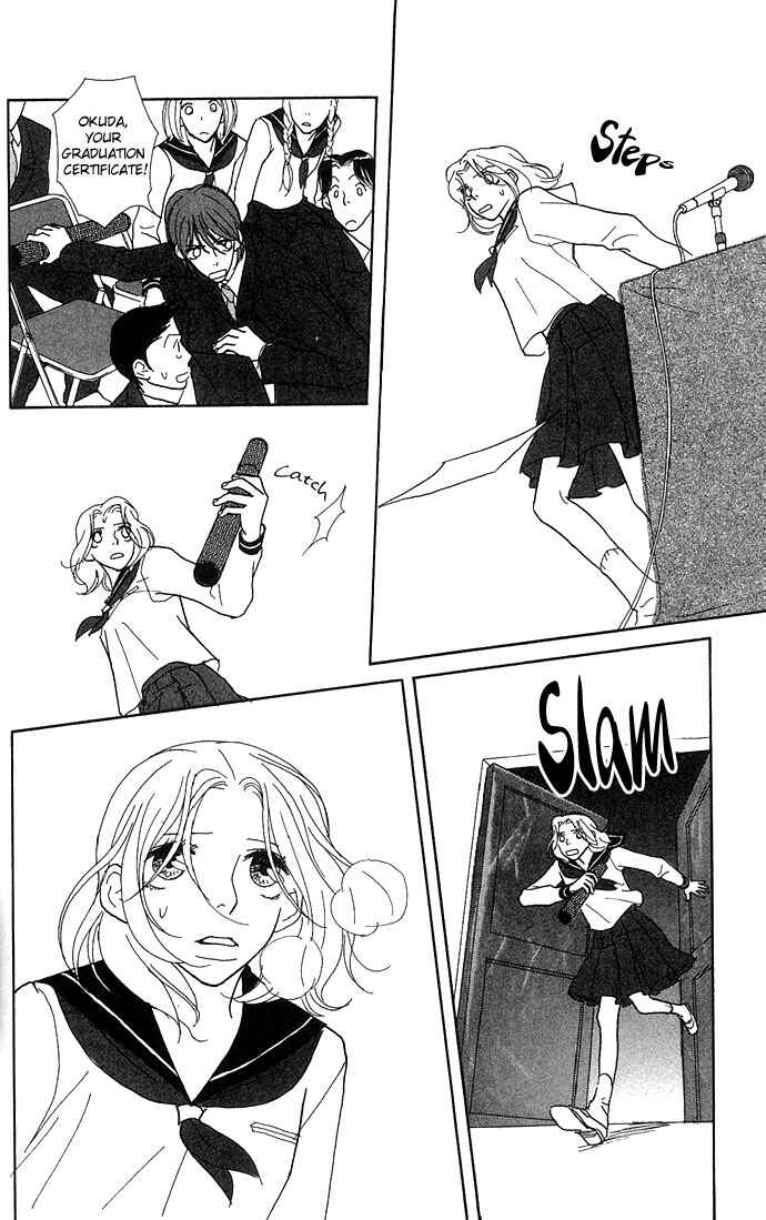 Page 30 Chapter 4 Baby Pop