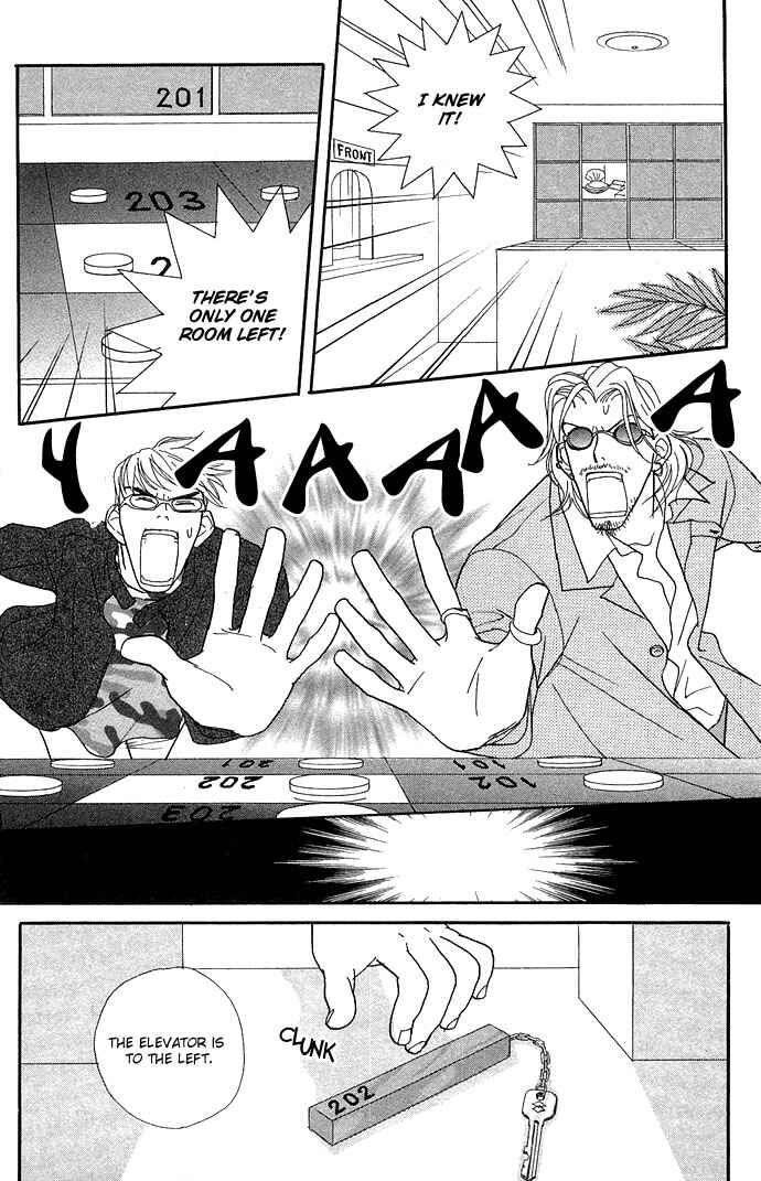 Page 16 Chapter 8 Baby Pop
