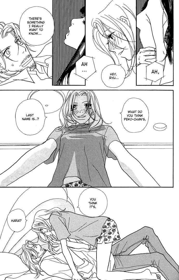 Page 27 Chapter 8 Baby Pop