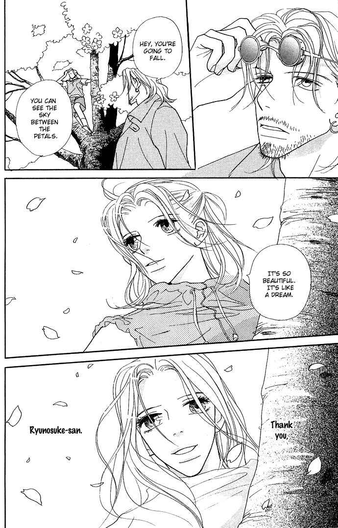 Page 32 Chapter 8 Baby Pop