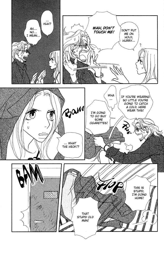 Page 27 Chapter 5 Baby Pop