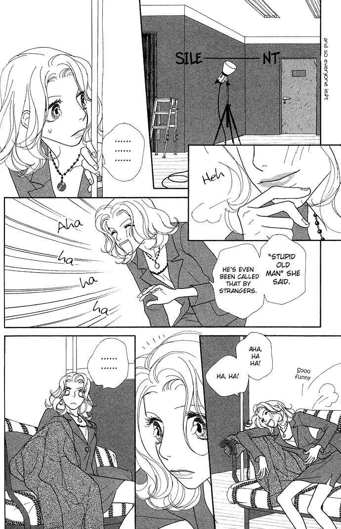 Page 28 Chapter 5 Baby Pop