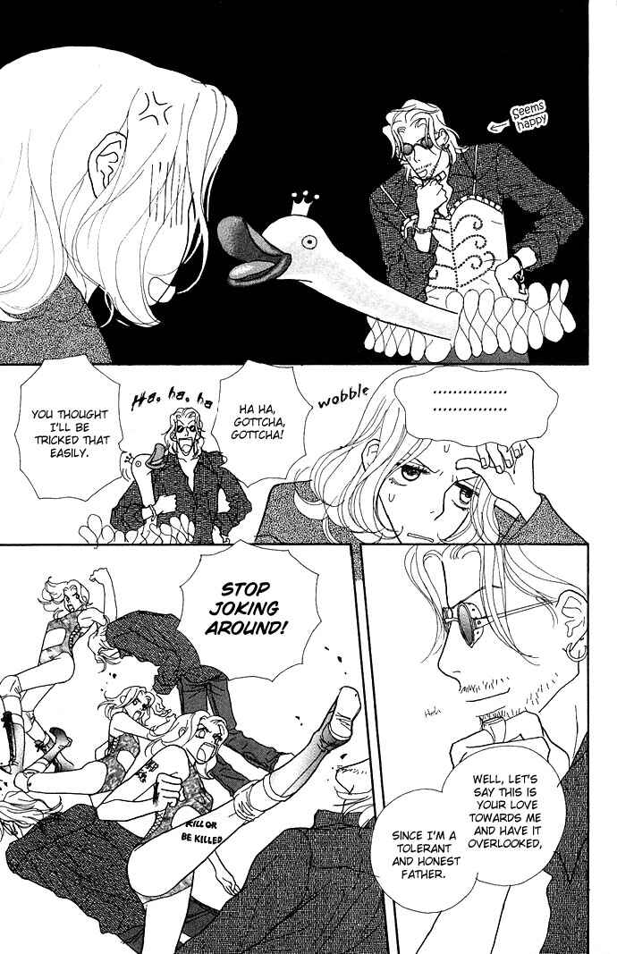 Page 31 Chapter 5 Baby Pop