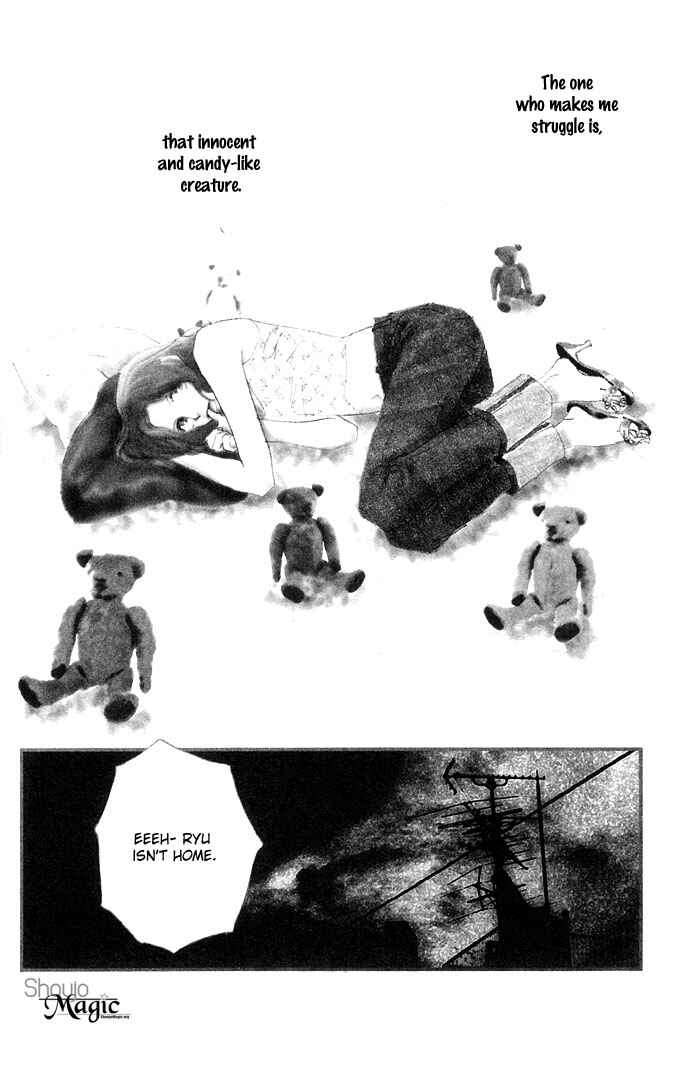 Page 4 Chapter 5 Baby Pop