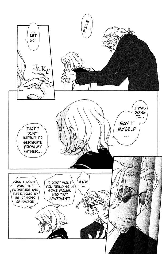 Page 33 Chapter 2 Baby Pop