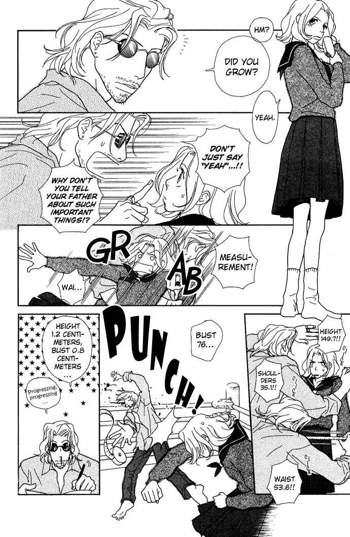 Page 6 Chapter 2 Baby Pop