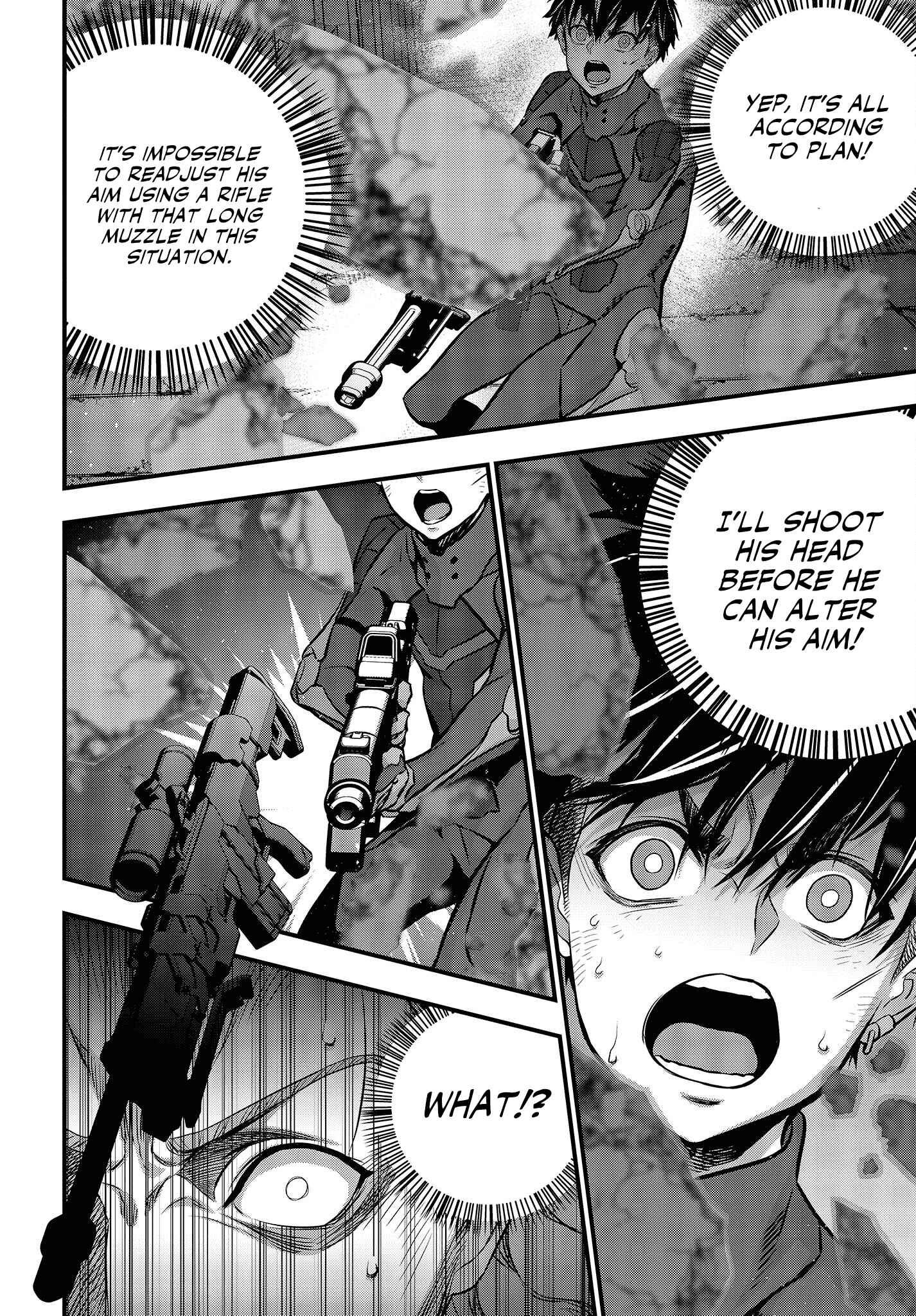 Page 9 Chapter 29 Rebuild World