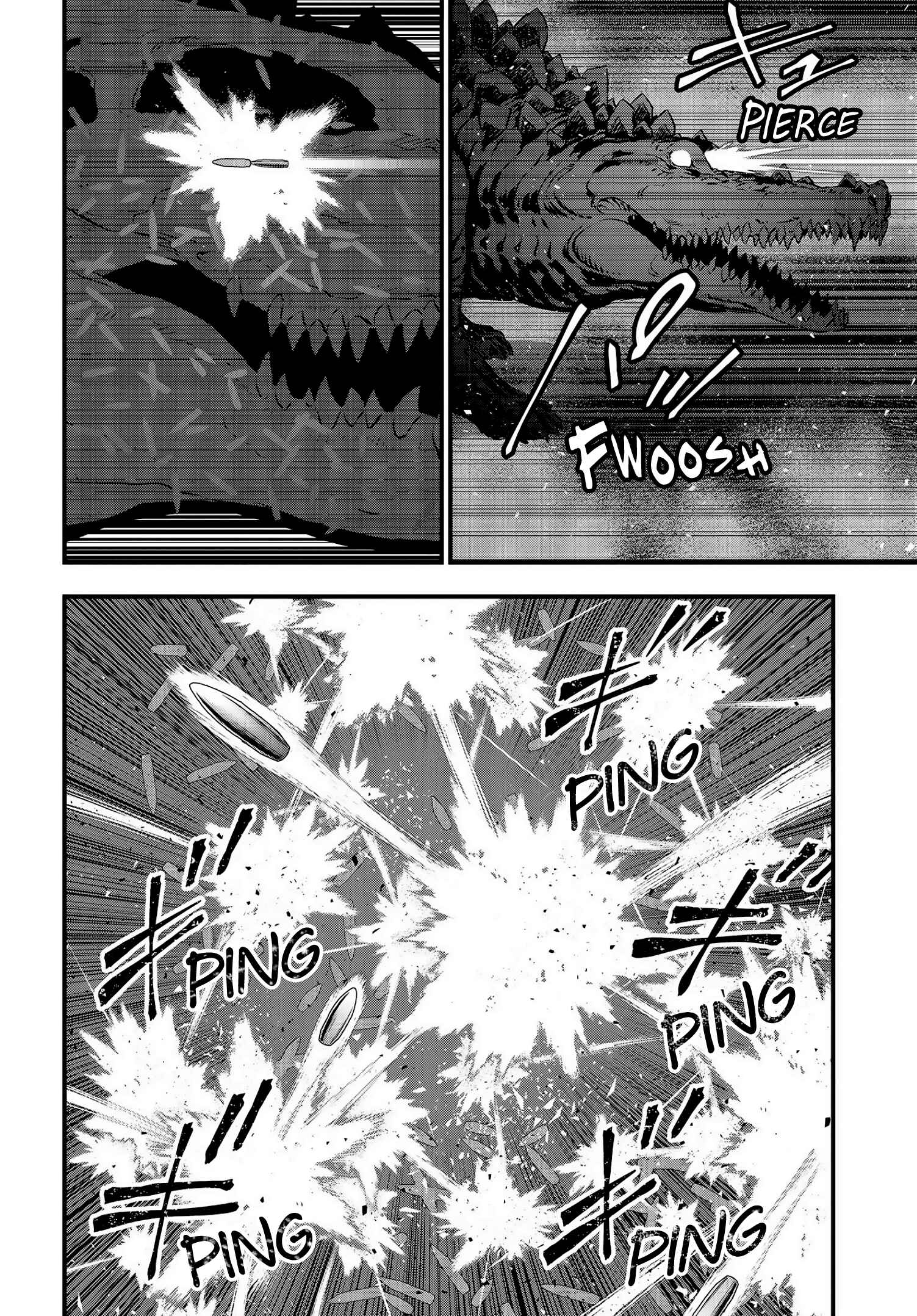 Page 16 Chapter 21 Rebuild World