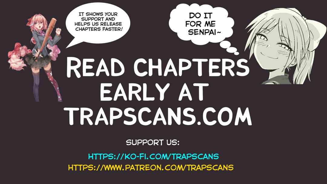 Page 36 Chapter 42 Rebuild World