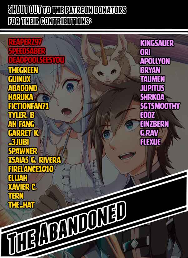 Page 35 Chapter 17 Rebuild World