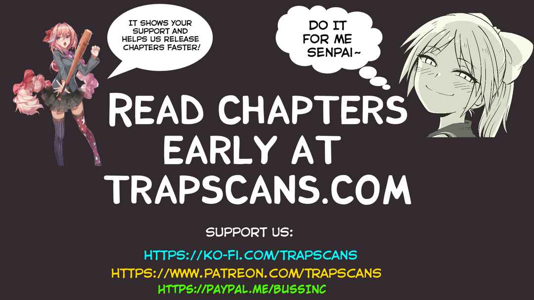 Page 38 Chapter 44 Rebuild World