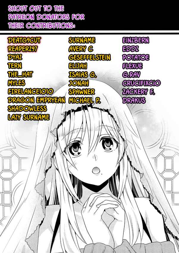 Page 34 Chapter 7 Rebuild World