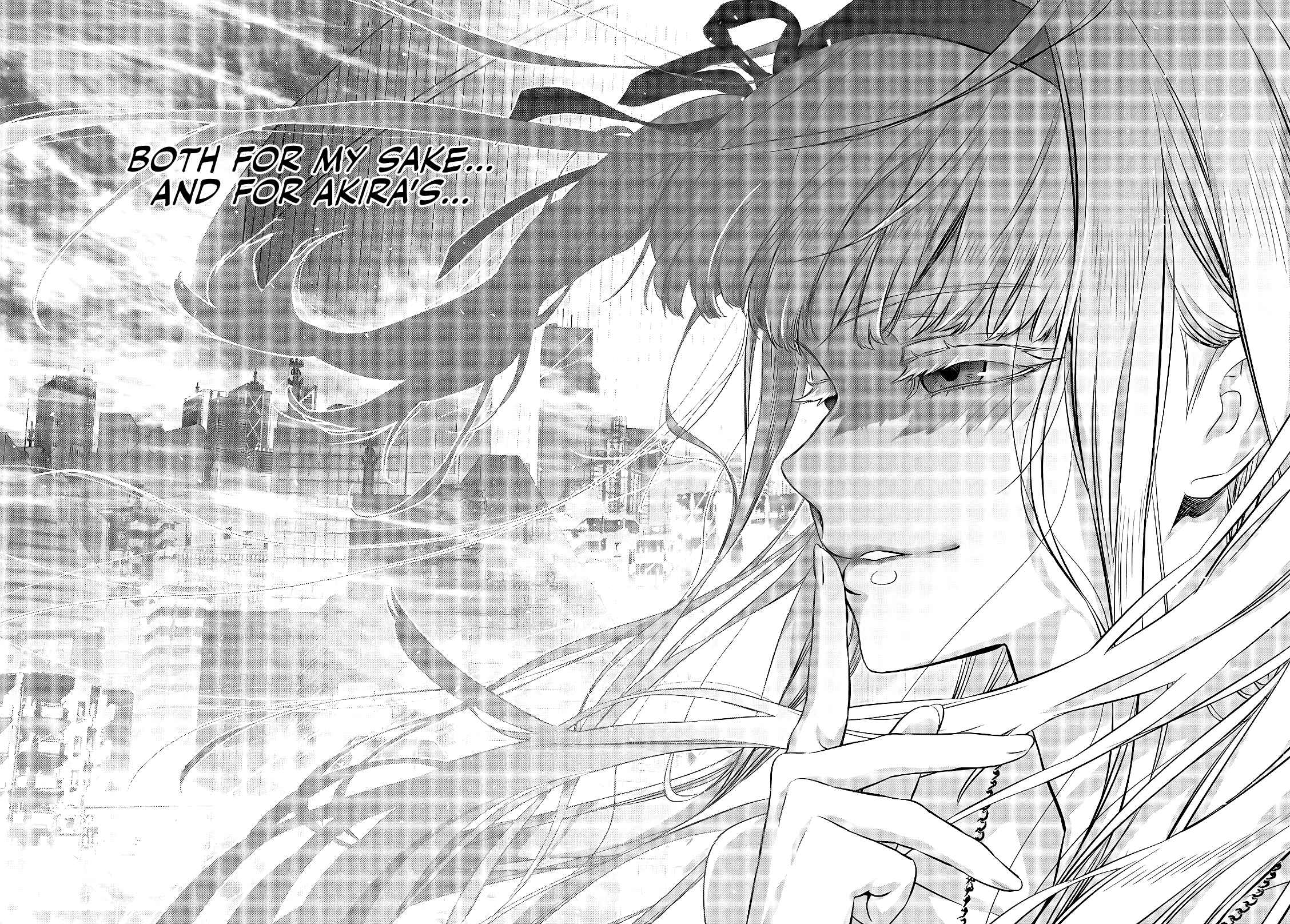 Page 27 Chapter 14 Rebuild World