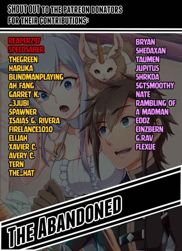 Page 35 Chapter 14 Rebuild World