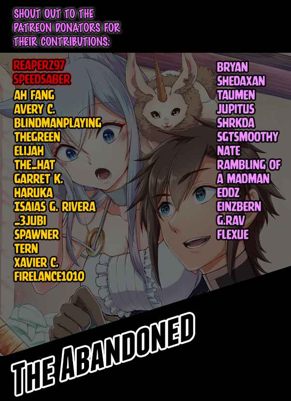 Page 39 Chapter 13 Rebuild World