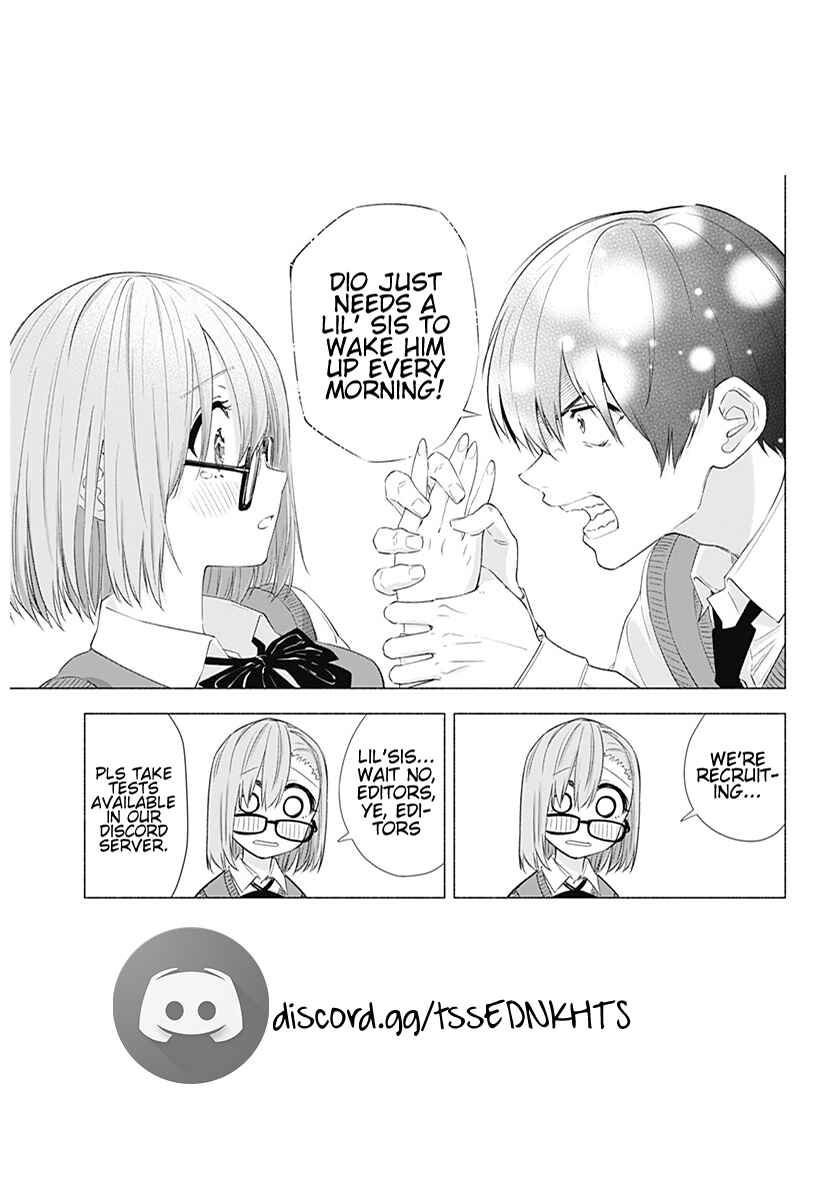 Page 38 Chapter 15 Rebuild World