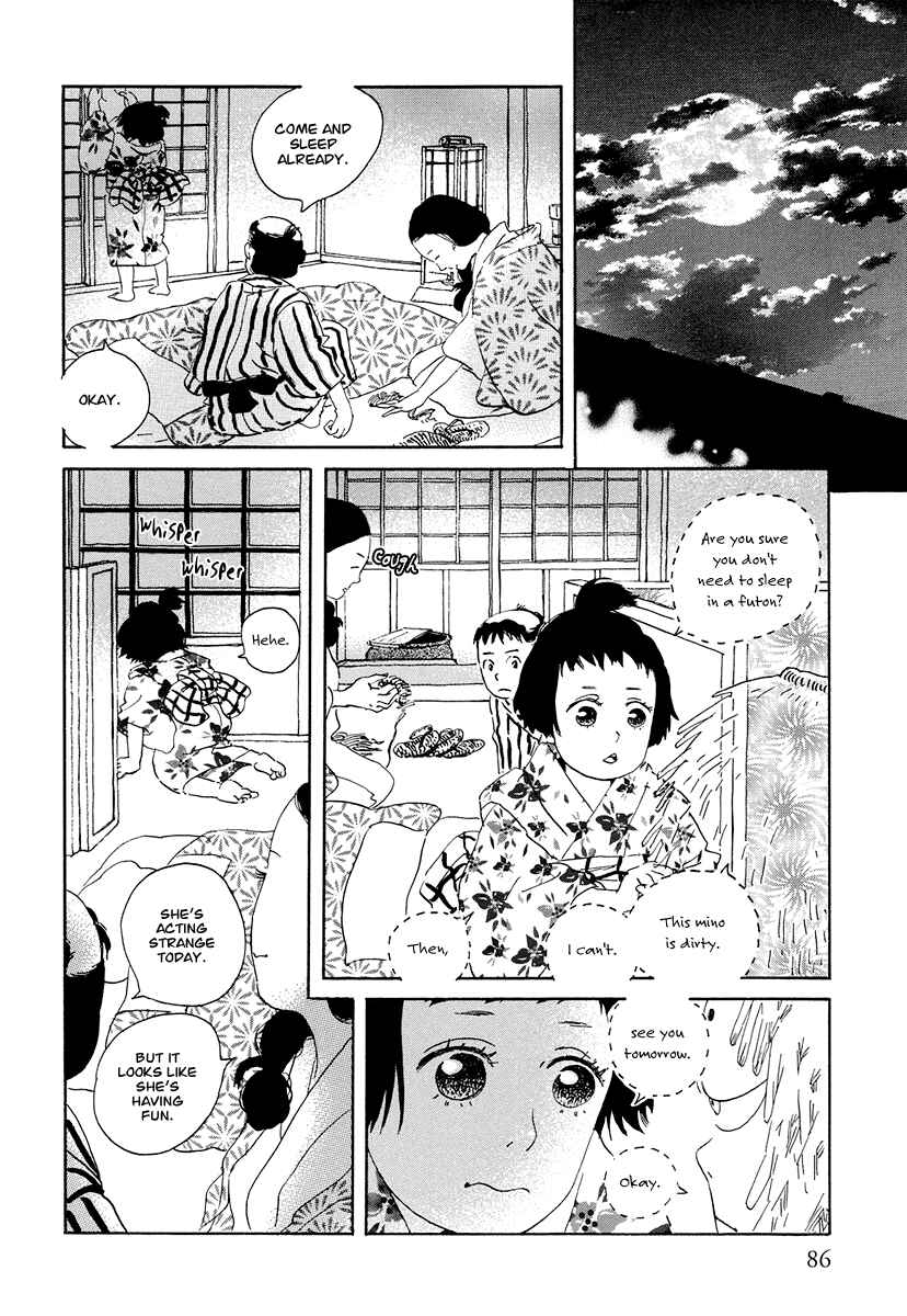 Page 10 Chapter 4 Chiruhi