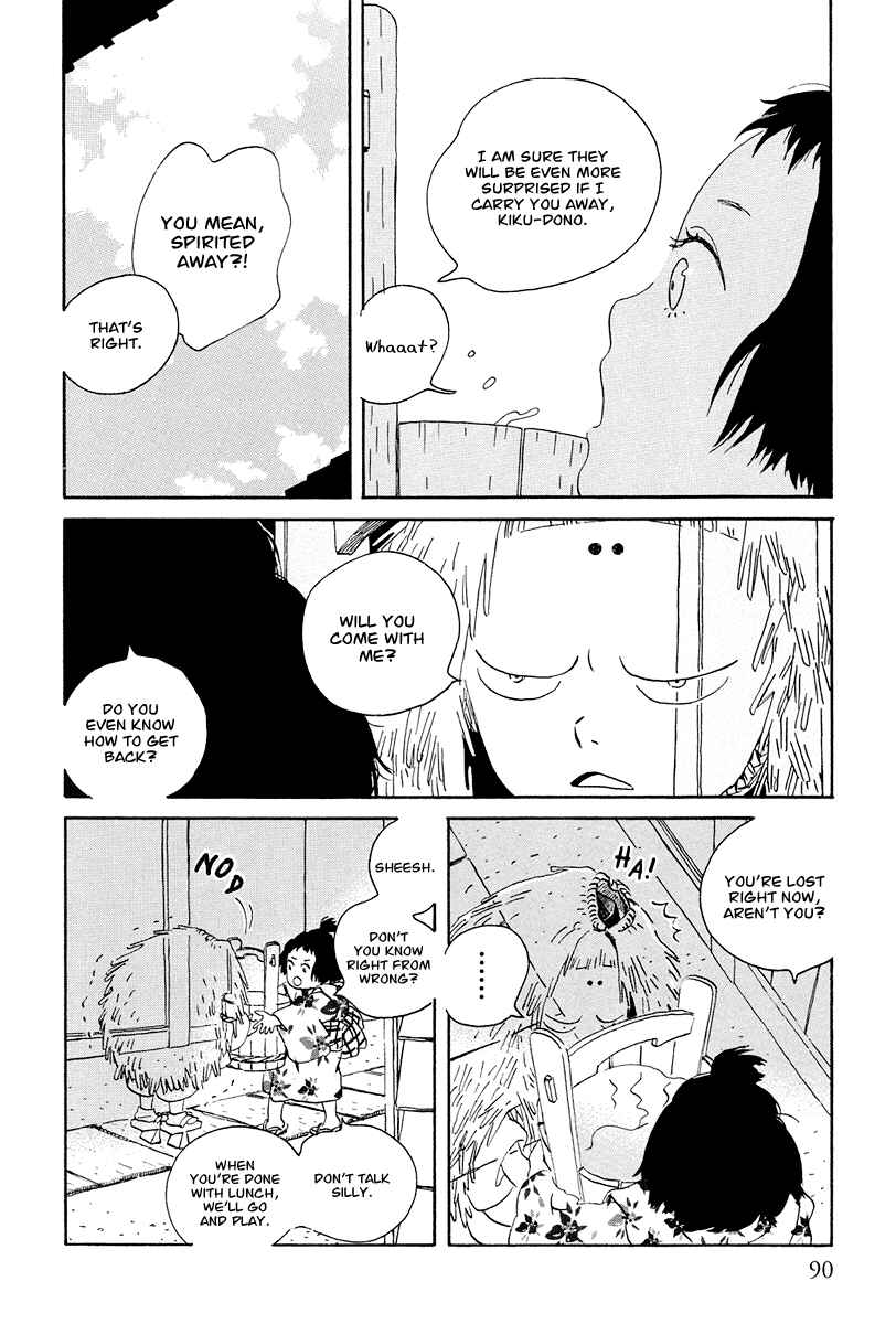 Page 14 Chapter 4 Chiruhi