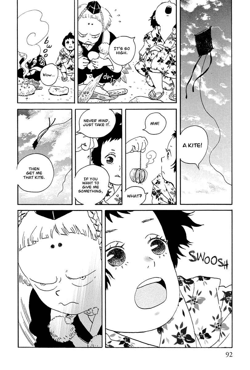 Page 16 Chapter 4 Chiruhi