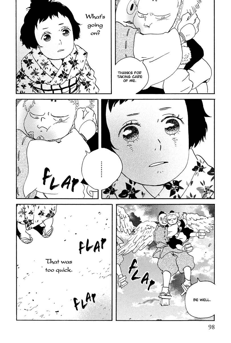 Page 21 Chapter 4 Chiruhi