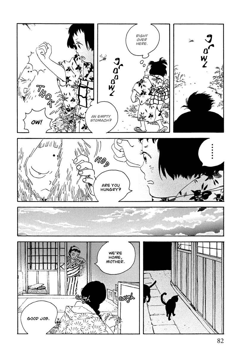 Page 6 Chapter 4 Chiruhi