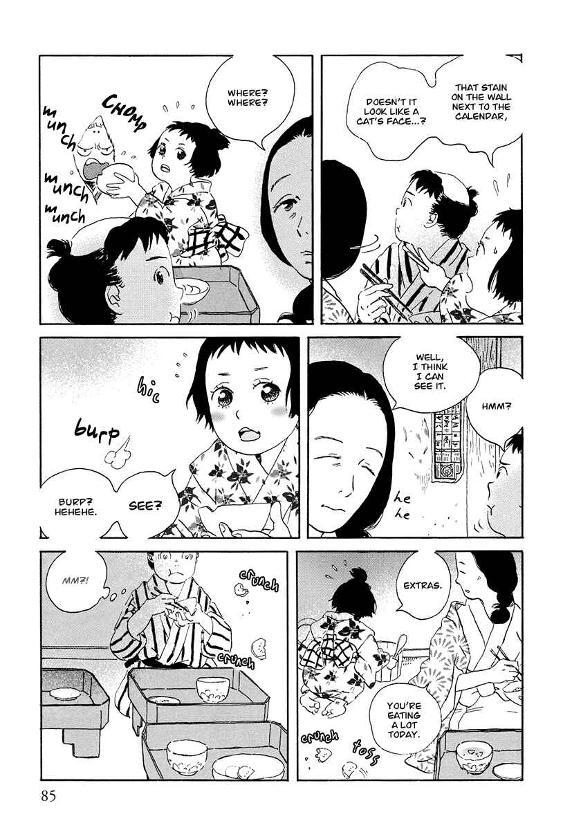Page 9 Chapter 4 Chiruhi